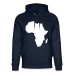 Stanley Stella Unisex Organic Hoodie